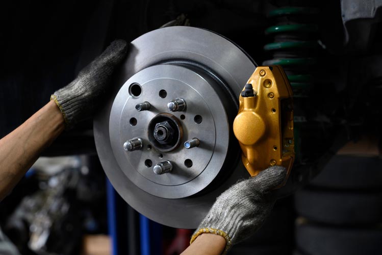 Comment savoir si un garage est agréé Peugeot à Gerzat ?