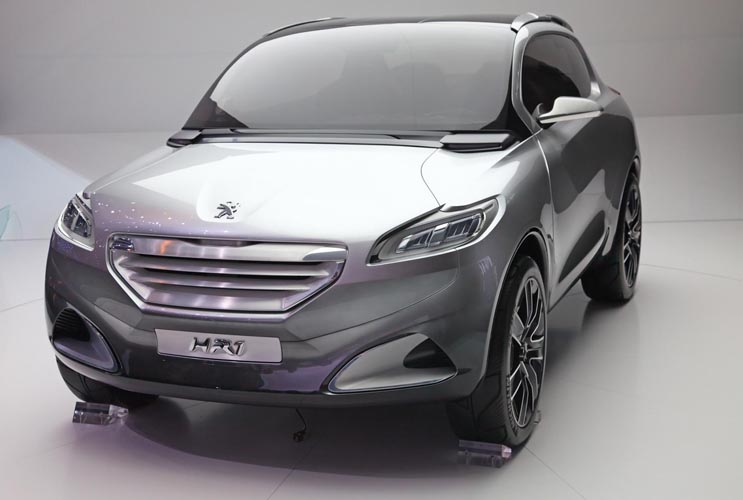 Révision automobile Riom