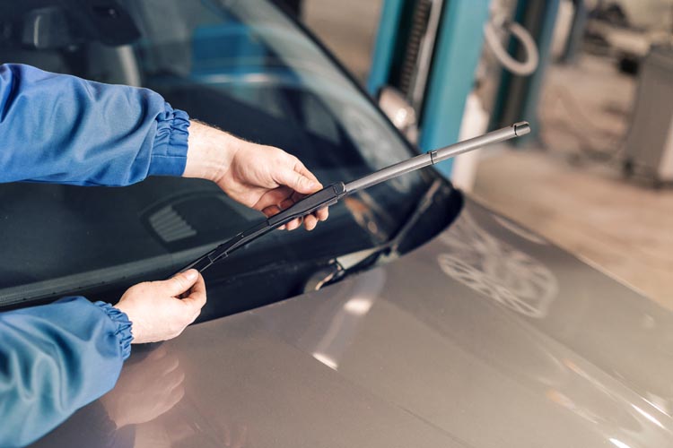 Quelle est la Peugeot la plus fiable à Gerzat ?