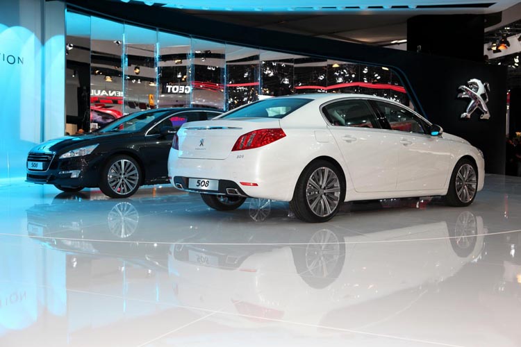 Entretien climatisation automobile Riom