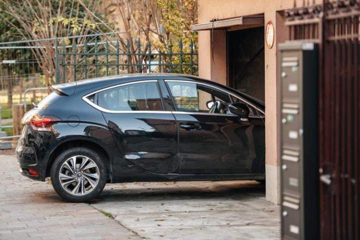 Concessionnaire Peugeot, Clermont-Ferrand<br>Vente de voitures Peugeot, Clermont-Ferrand<br>Fournisseur Peugeot, Clermont-Ferrand